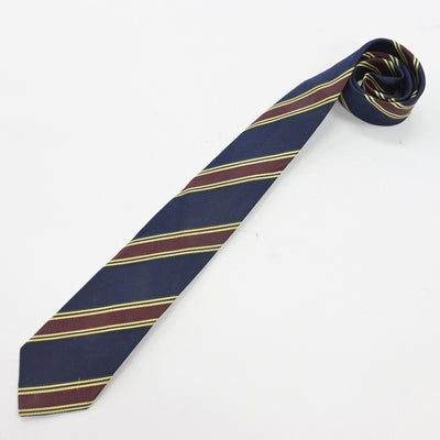 【中古】広島県 高陽東高等学校 女子制服 4点 (ブレザー・シャツ・スカート) sf094272