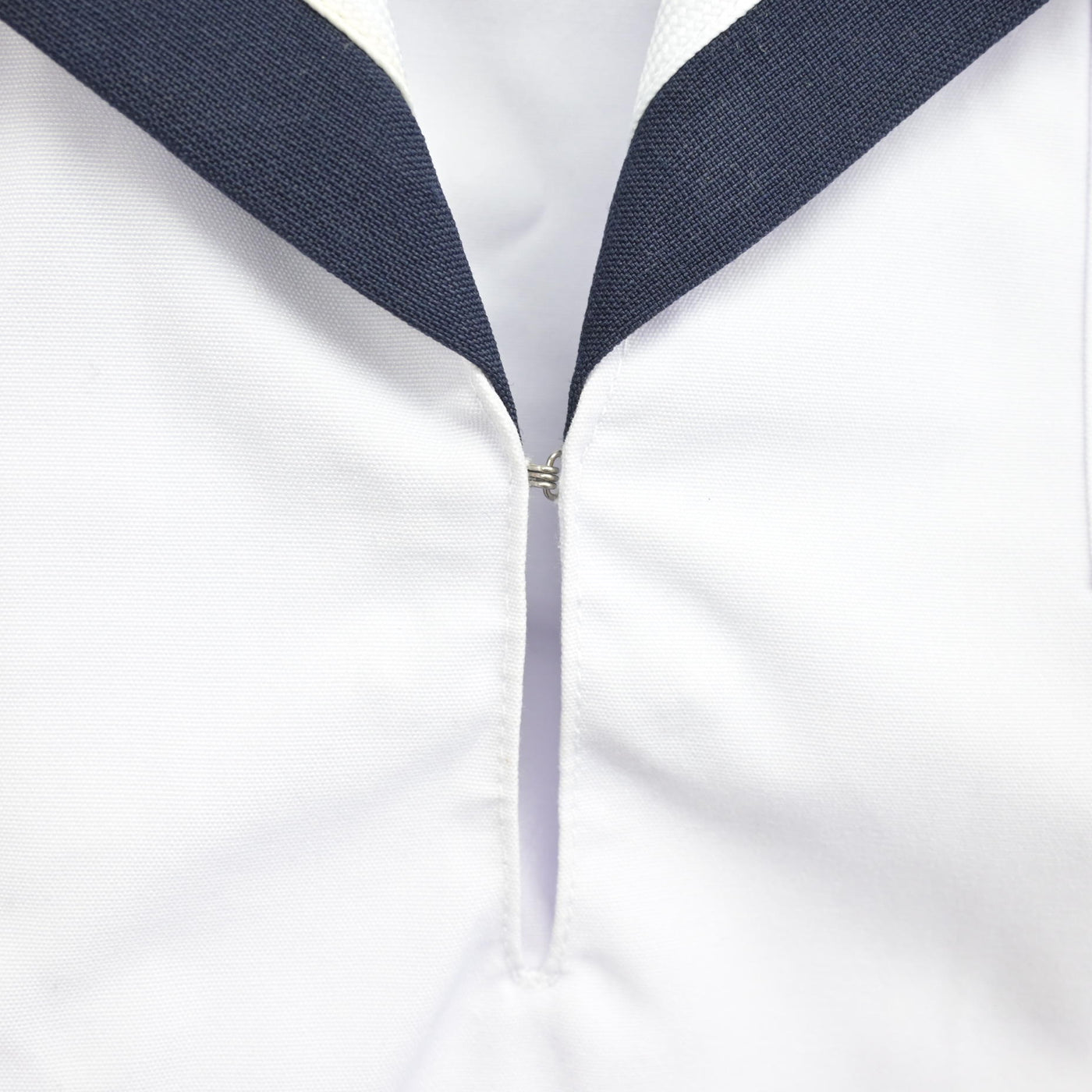 【中古】愛知県 明和高等学校 女子制服 1点 (セーラー服) sf094278