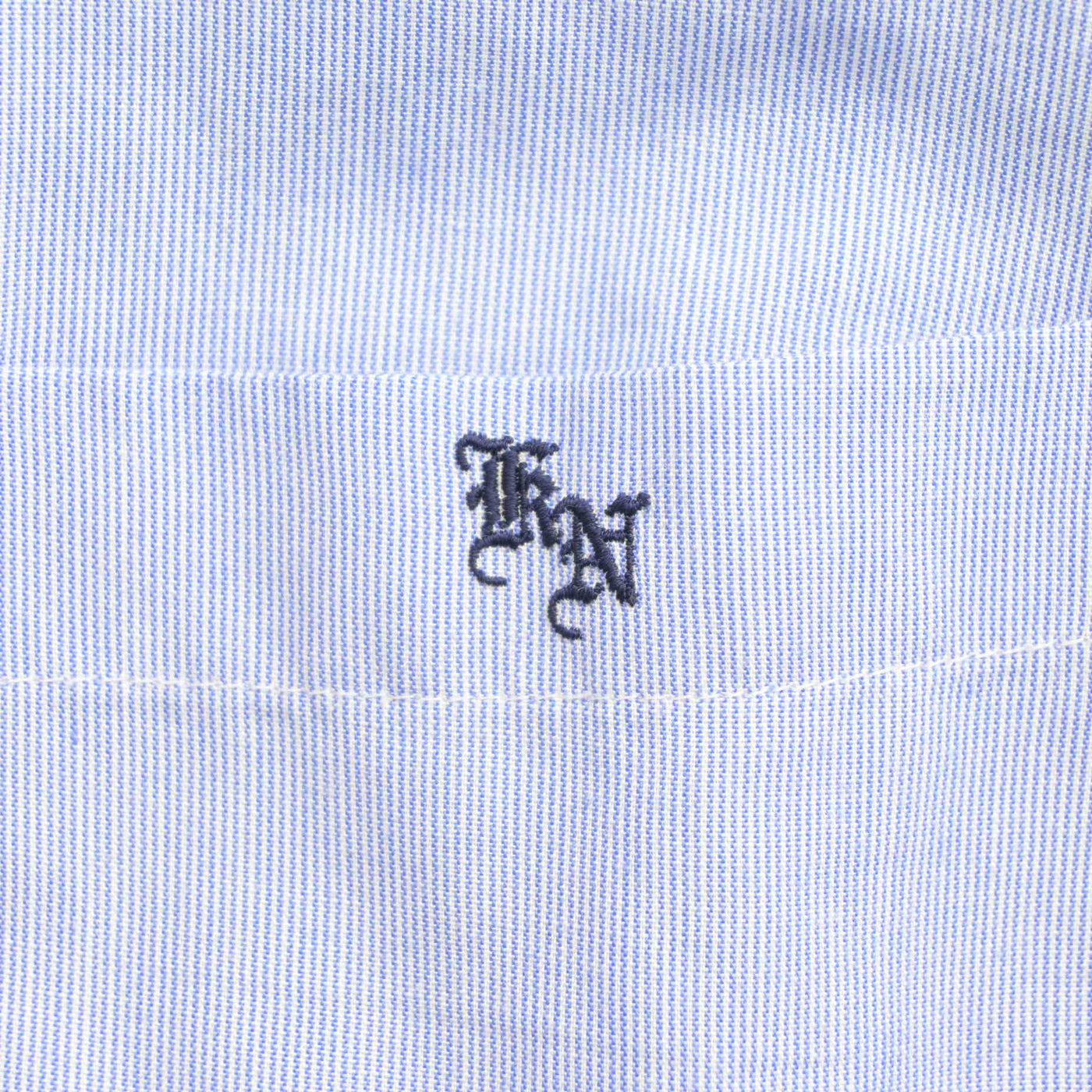 【中古】東京都 開智日本橋学園中学校 女子制服 1点 (シャツ) sf094284