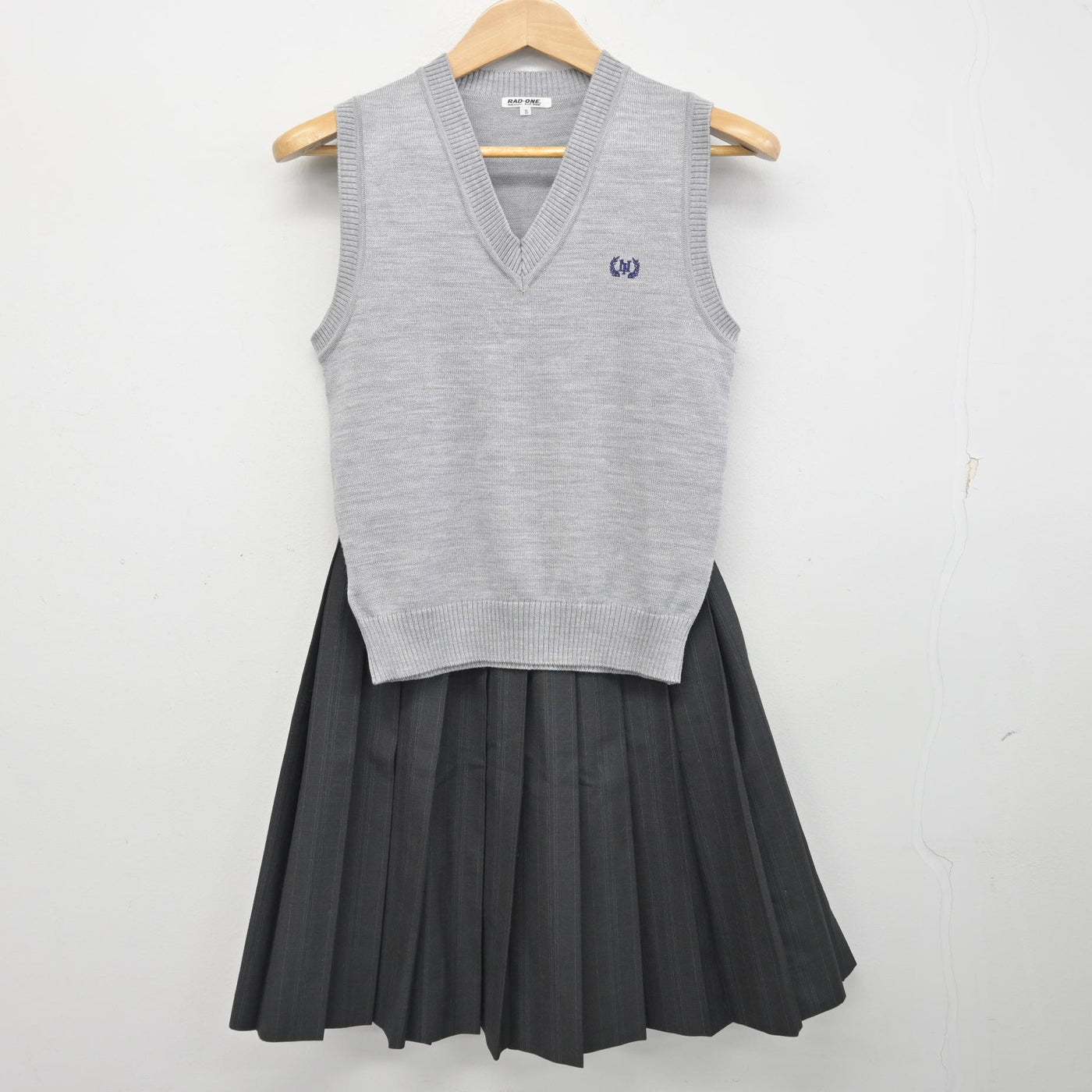 西宮今津高校制服 体操服 西宮今津高等学校の中古制服一覧 | 中古