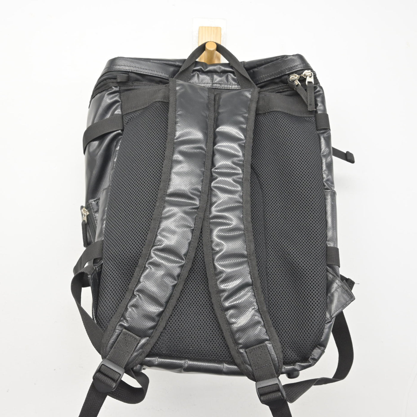 帝京 バックパック 帝京大学ラグビー部リュック