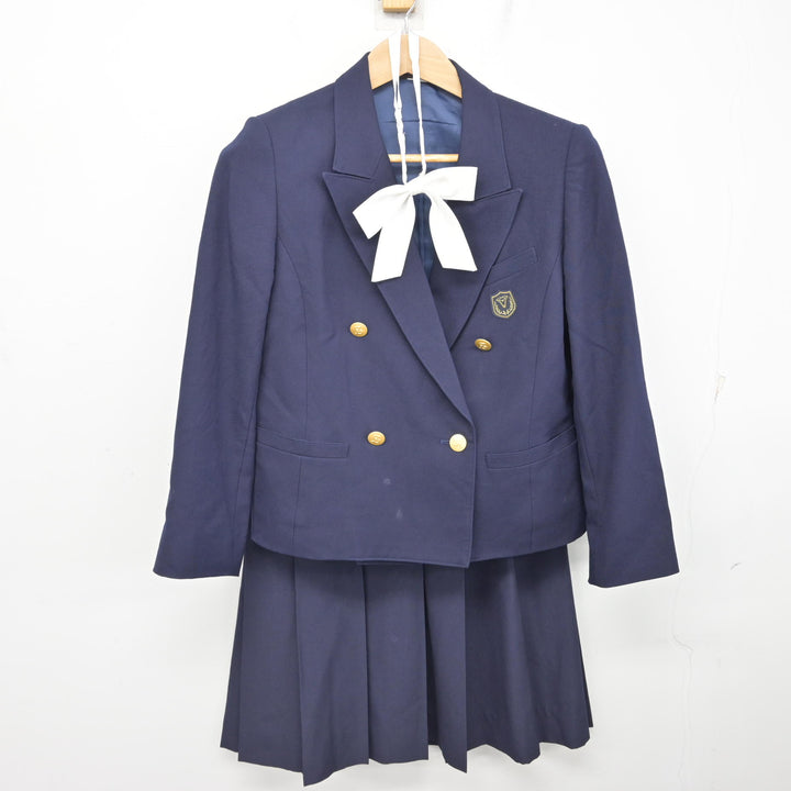 sf094360-01_720x.jpg?v=1751006436