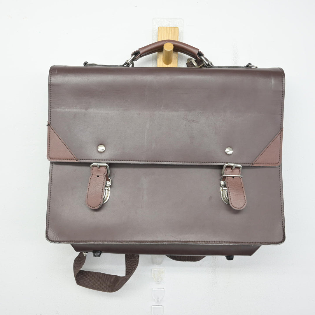 sf094383-01_1080x.jpg?v=1751006483