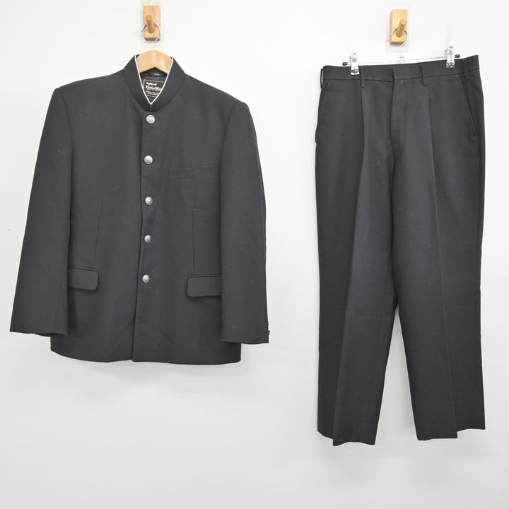 S*a様 旧制第一高等学校　学欄ボタン S*a様 旧制第一高等学校 学欄ボタン 旧制第一高等