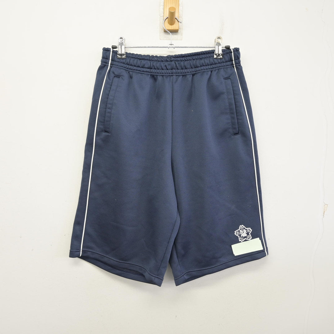 福島　磐城高校　ユニフォーム 福島 磐城高校 ユニフォーム 野球