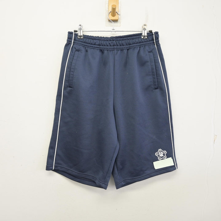 福島　磐城高校　ユニフォーム 磐城高監督、涙の最終ノック 4月に転勤 センバツ用ユニホーム着