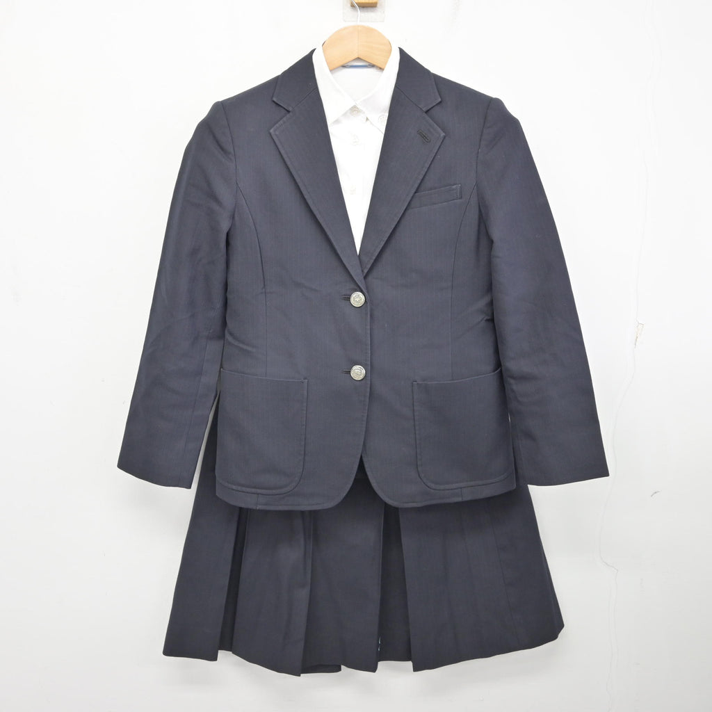 オーダー分≫≫≫みや様 シャニソンMV 歌い分け】シャイノグラフィ【櫻木真乃/八宮めぐる/風野