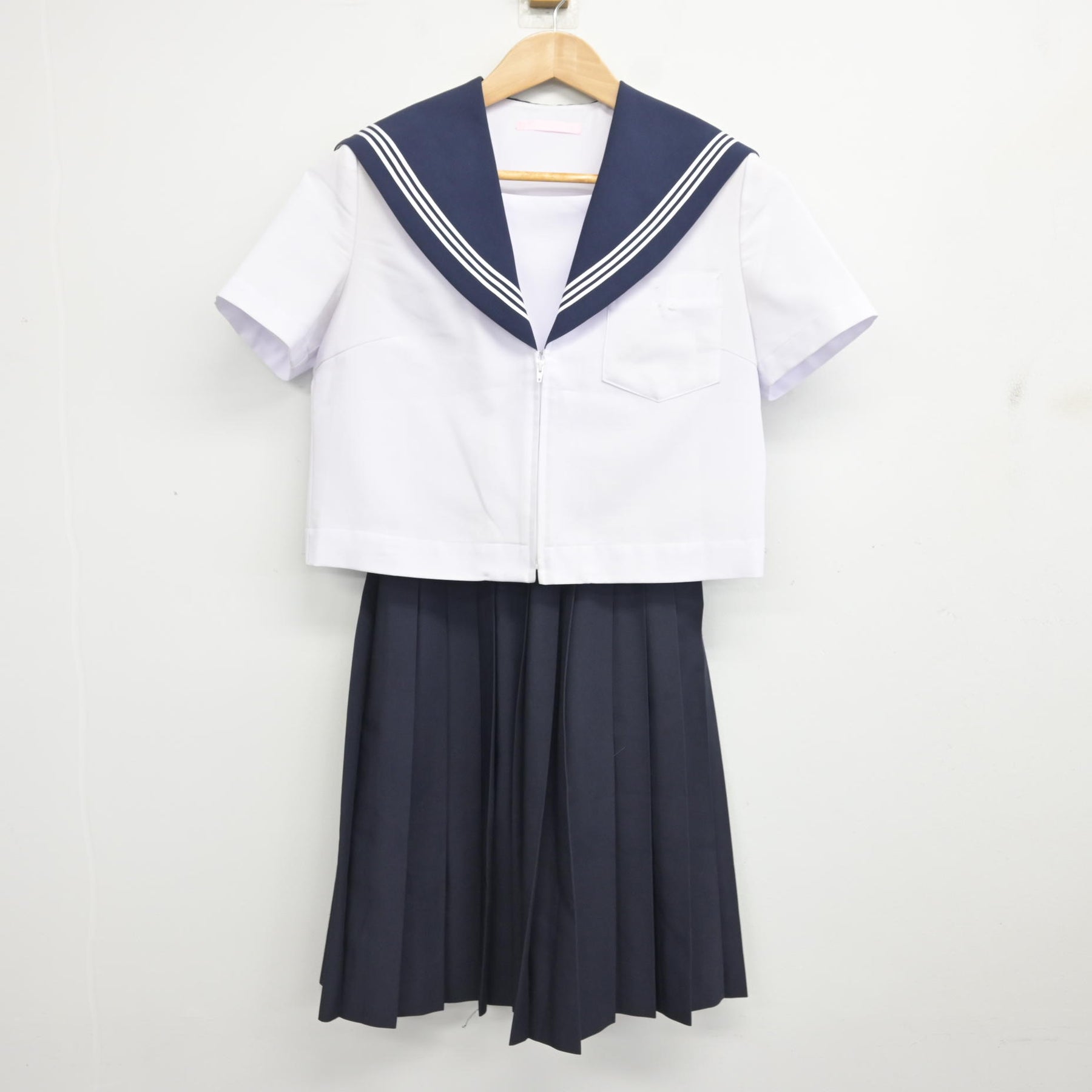 【中古】 東海学園大学　2003 sf074588-02_1080x.jpg?v=1722657310