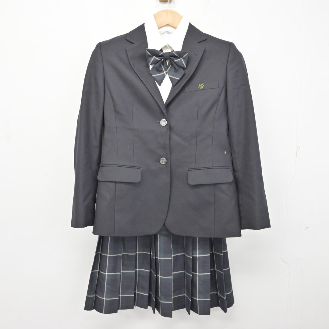 sf094716-01_1080x.jpg?v=1751431130