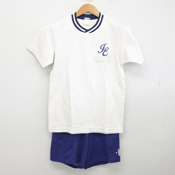 sf094747-01_720x.jpg?v=1751937450