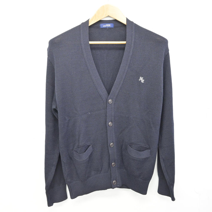 野田中央高校男子学生服 1730937122-1730937162.jpg