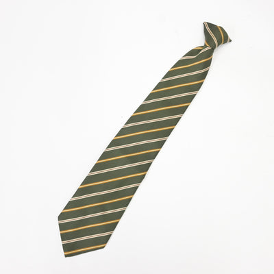 【中古】東京都 北町中学校 男子制服 3点 (ブレザー・ズボン) sf094908