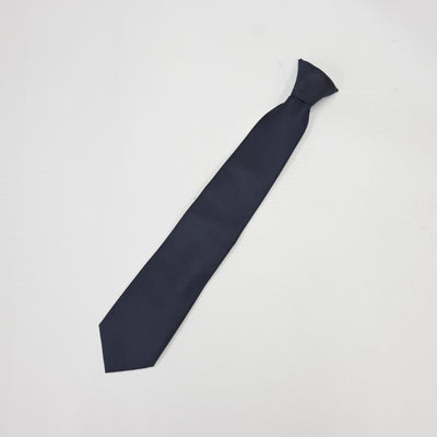 【中古】神奈川県 綾北中学校 女子制服 4点 (ブレザー・スカート) sf094909