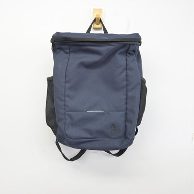 【中古】東京都 東京家政大学附属女子高等学校 女子制服 1点 (カバン) sf094931
