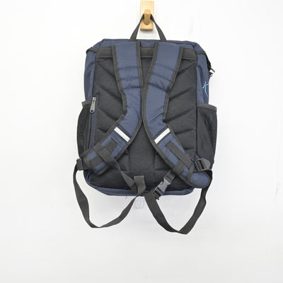 【中古】東京都 東京家政大学附属女子高等学校 女子制服 1点 (カバン) sf094931