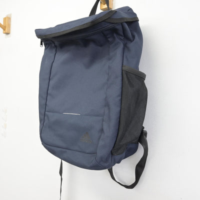 【中古】東京都 東京家政大学附属女子高等学校 女子制服 1点 (カバン) sf094931