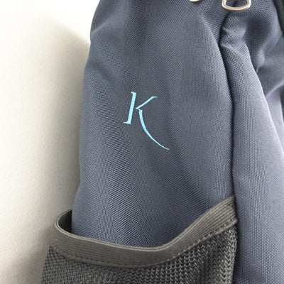 【中古】東京都 東京家政大学附属女子高等学校 女子制服 1点 (カバン) sf094931