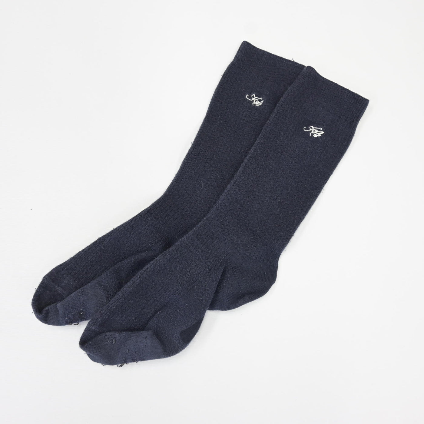 【中古】東京都 東京家政大学附属女子高等学校 女子制服 3点 (ニット・ニットベスト) sf094932