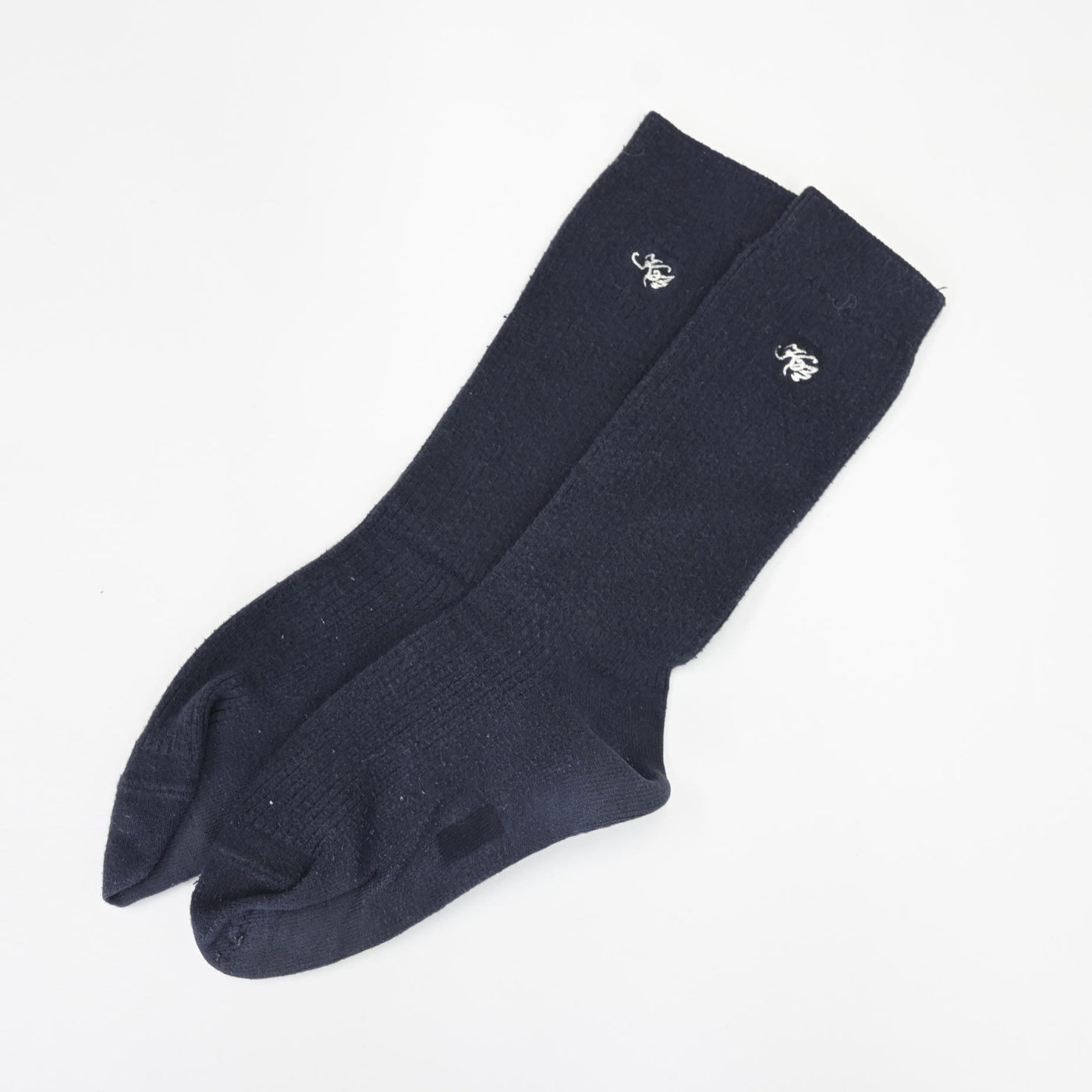 【中古】東京都 東京家政大学附属女子高等学校 女子制服 3点 (シャツ) sf094933