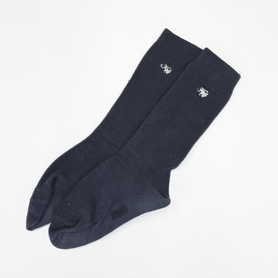 【中古】東京都 東京家政大学附属女子高等学校 女子制服 3点 (シャツ) sf094933