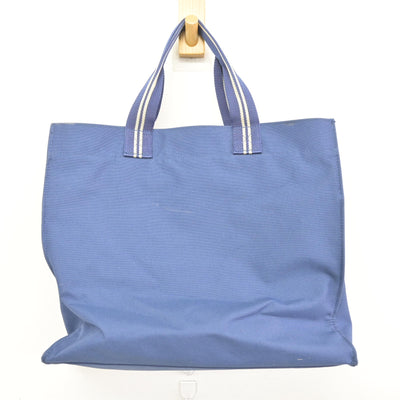 【中古】大阪府 履正社高等学校 女子制服 1点 (カバン) sf095031