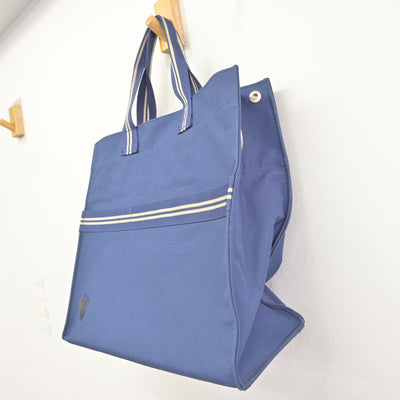 【中古】大阪府 履正社高等学校 女子制服 1点 (カバン) sf095031