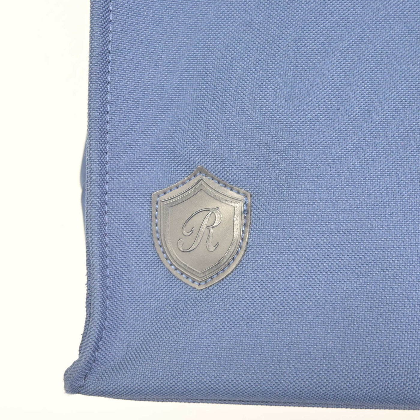 【中古】大阪府 履正社高等学校 女子制服 1点 (カバン) sf095031