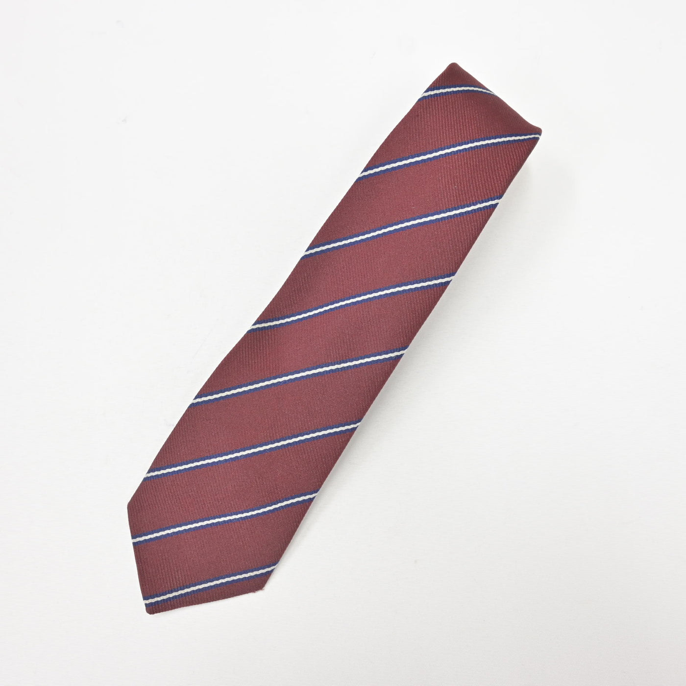 【中古】大阪府 金剛高等学校 女子制服 4点 (ブレザー・シャツ・スカート) sf095039