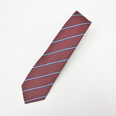 【中古】大阪府 金剛高等学校 女子制服 4点 (ブレザー・シャツ・スカート) sf095039