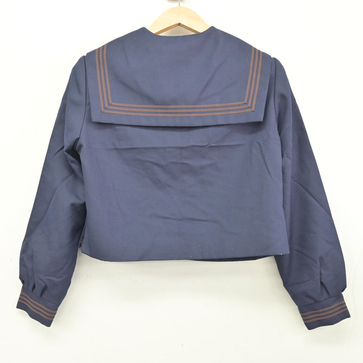 横浜高校　半袖ジャンバー 横浜高校 半袖Vジャン 横浜高校 半袖ジャンバー - ウェア