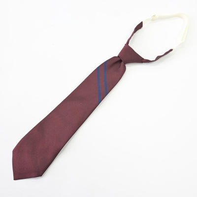 【中古】大阪府 履正社高等学校 女子制服 4点 (ブレザー・スカート) sf095096