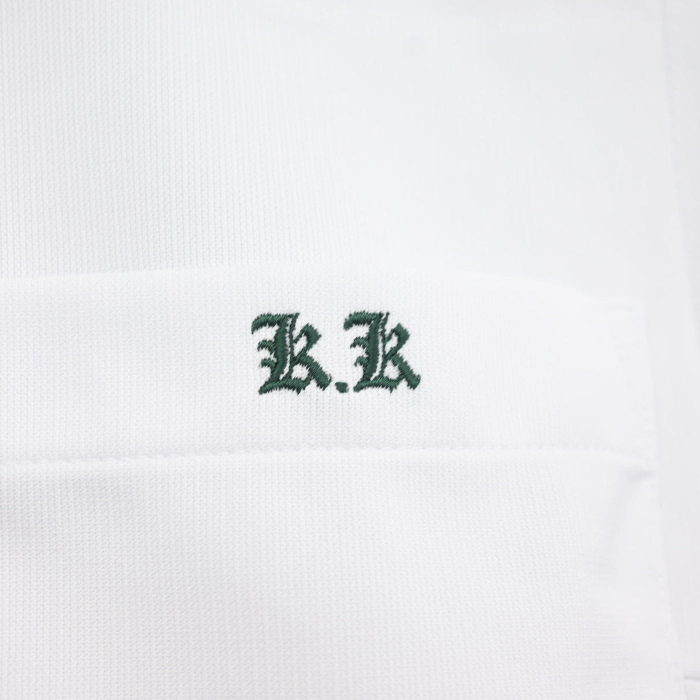 【中古】京都府 向陽高等学校 女子制服 2点 (シャツ) sf095132