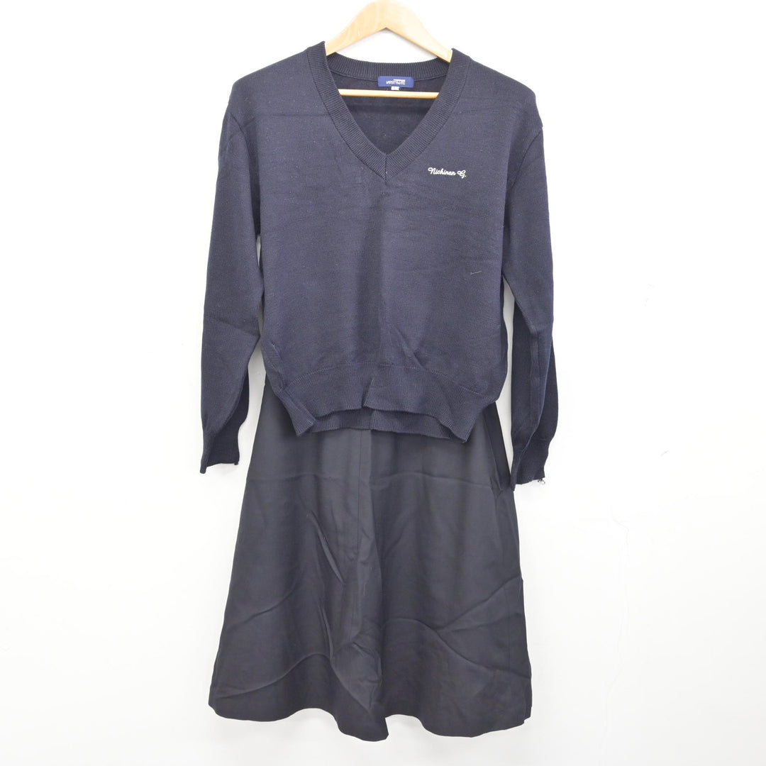 sf095148-02_1080x.jpg?v=1752114952