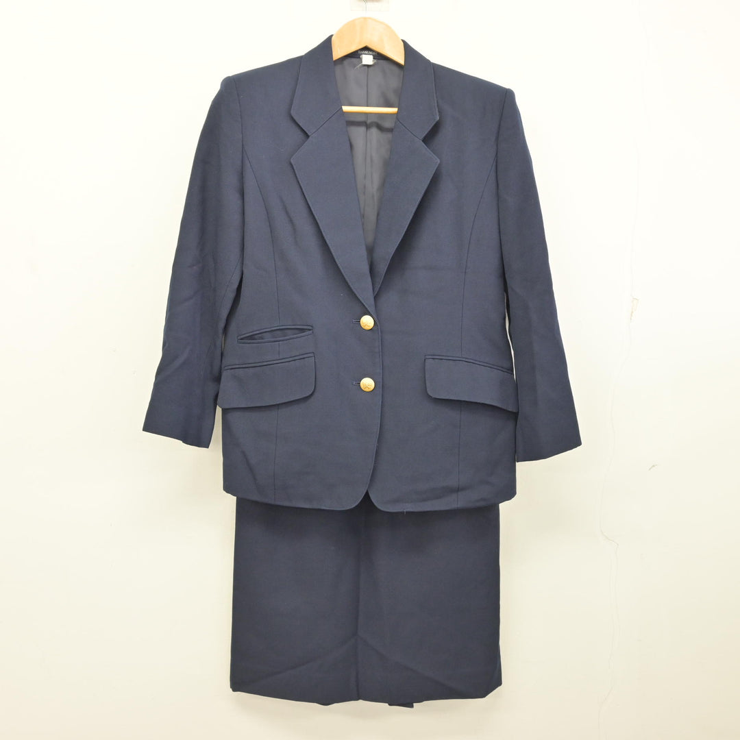【中古】 女子大学・短大生の一般常識対策 ’94年度版 常磐大学・常磐短期大学｜「赤本」の教学社 大学過去問題集