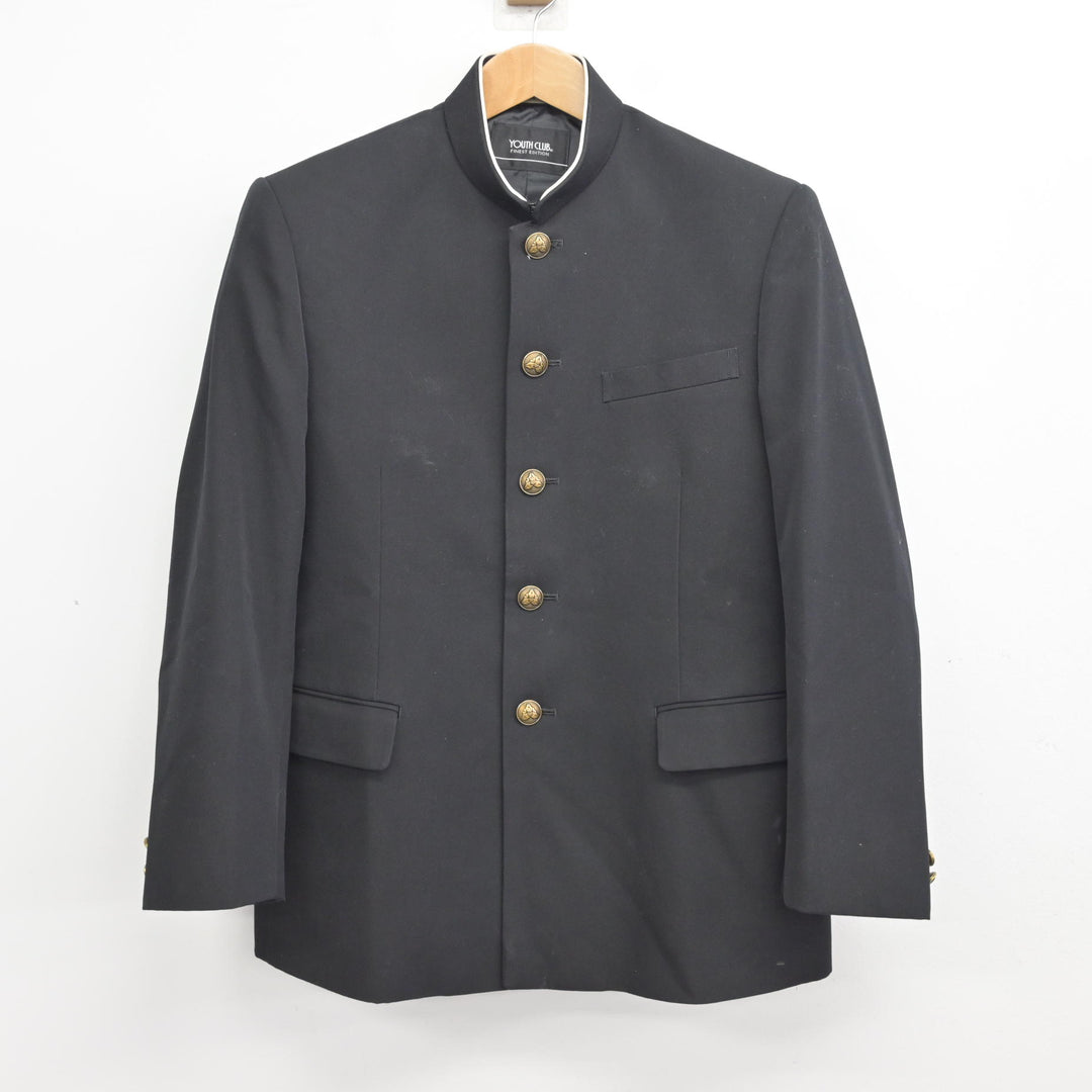 古川東中 学生服、男子 ジャージなど 古川東中学校 - 学校制服のかねき 大崎市 古川 制服 学生服 運動着