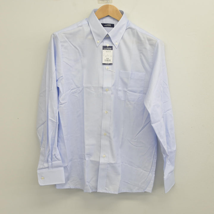 ぷくさま専用 中古】福島県 安達東高等学校 女子制服 2点 (ブレザー・スカート