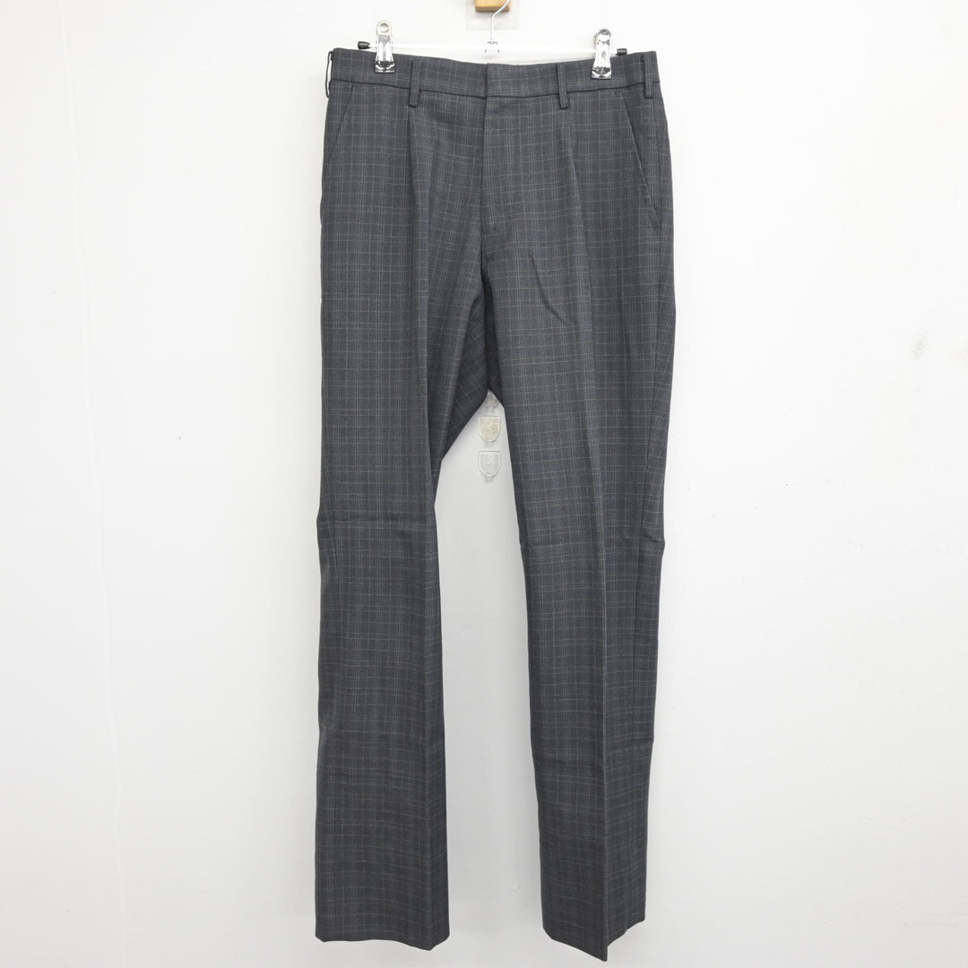 ぷくさま専用 宅配便専用商品】ふくさ styleFUKUSA 日本製 ふくさスタイル