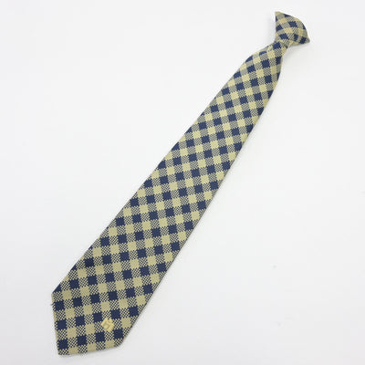 【中古】岐阜県 美濃加茂高等学校 男子制服 3点 (ブレザー・ズボン) sf095314