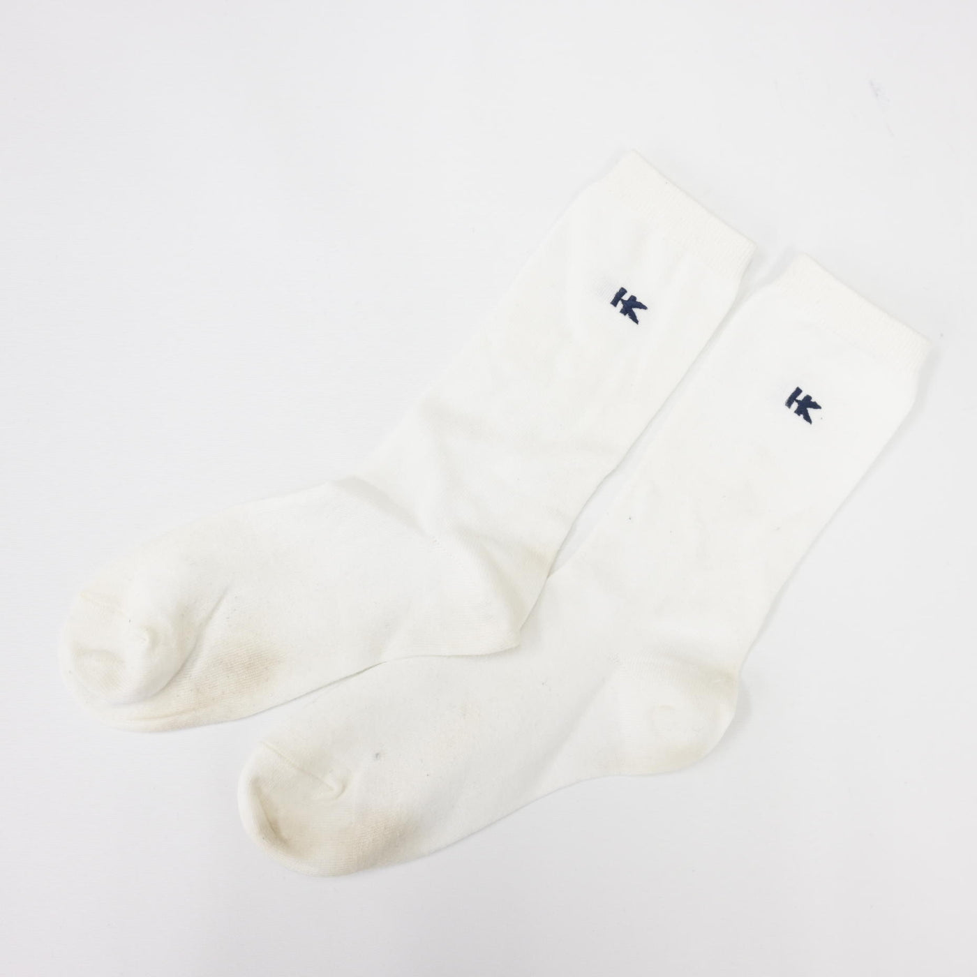 【中古】大分県 大分東明高等学校 女子制服 2点 (ブラウス) sf095362