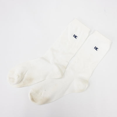 【中古】大分県 大分東明高等学校 女子制服 2点 (ブラウス) sf095362