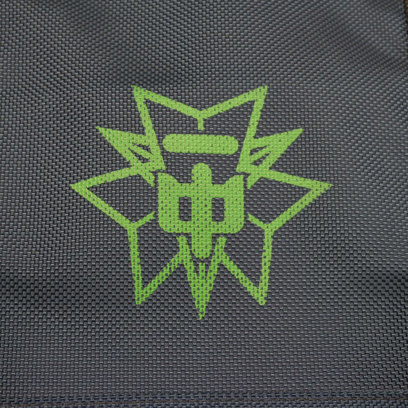 【中古】東京都 清新第一中学校 女子制服 1点 (カバン) sf095364