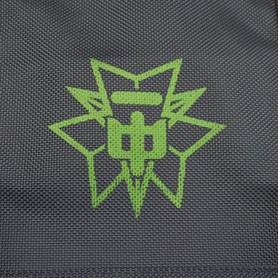 【中古】東京都 清新第一中学校 女子制服 1点 (カバン) sf095364
