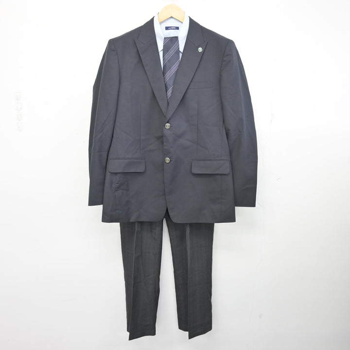 天王学園幼稚園　制服　ブレザー　半ズボン　カバン 楽天市場】幼稚園 制服 ズボンの通販