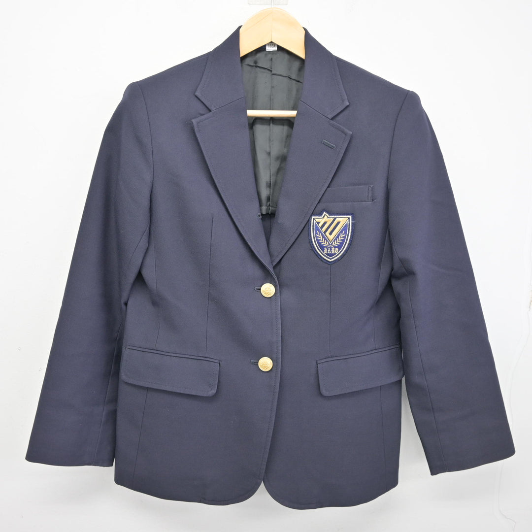 加茂高校の制服 sf095573-02_1080x.jpg?v=1752820412