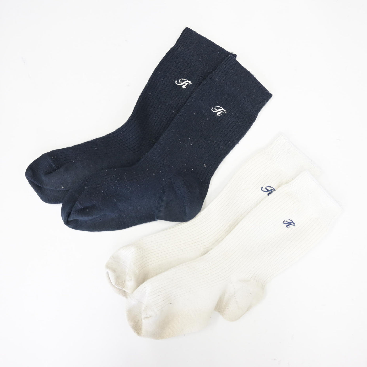 月下①　ソテツ　8号　最高等級極上品‼️ 月下様専用① ソテツ 8号 最高等級極上品‼️