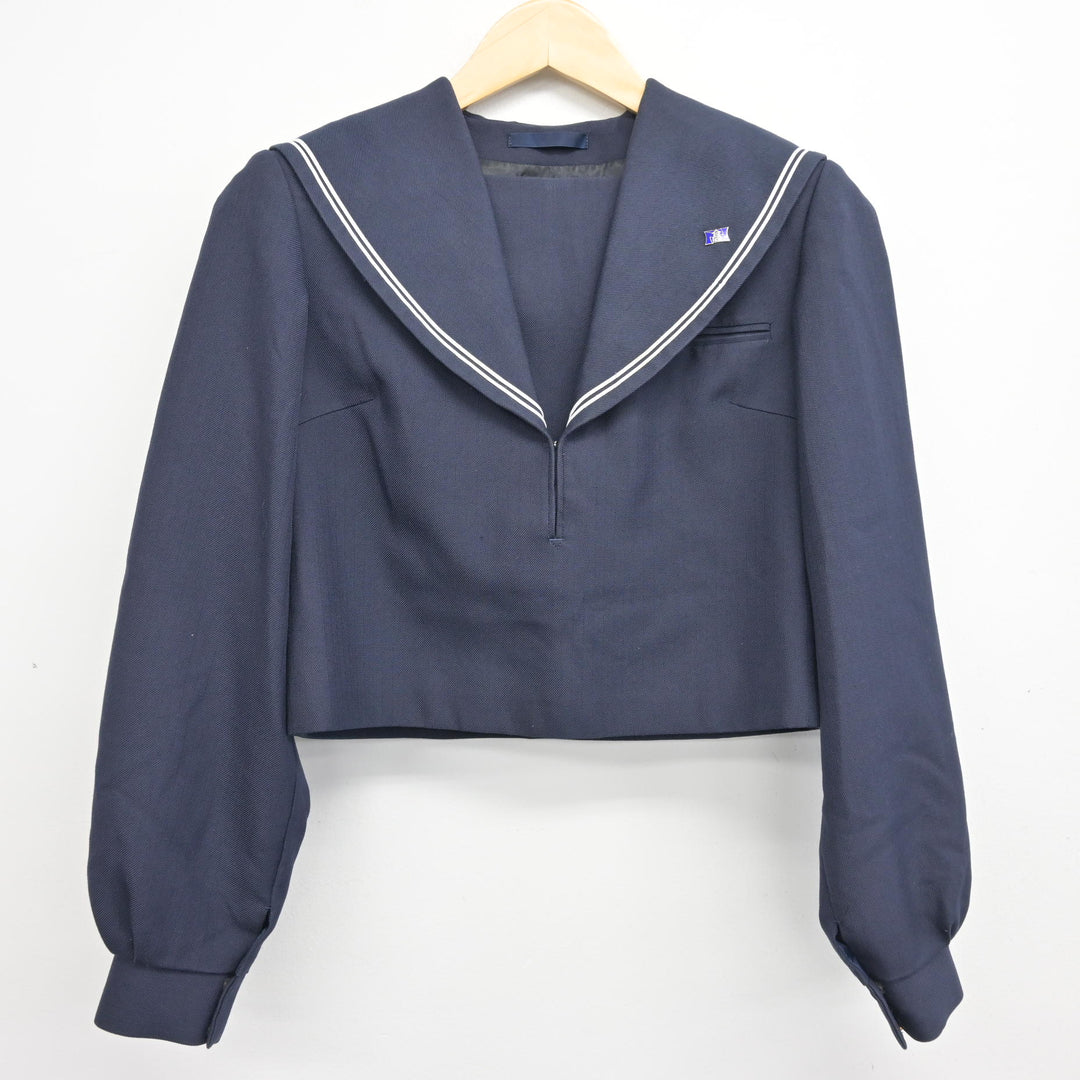 履正社高校学校 ウールコート LLサイズ 履正社高校学校 ウールコート LLサイズ 履正社高校学校 ウール