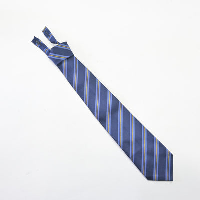 【中古】神奈川県 日本大学高等学校・中学校 女子制服 3点 (ブレザー・スカート) sf095651