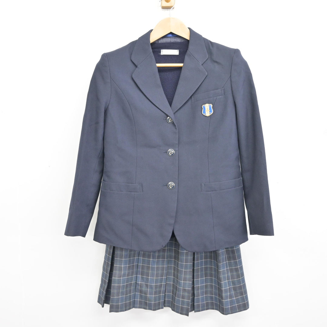 京都大谷高校の男子 制服ブレザー 等 一式 【公式通販】