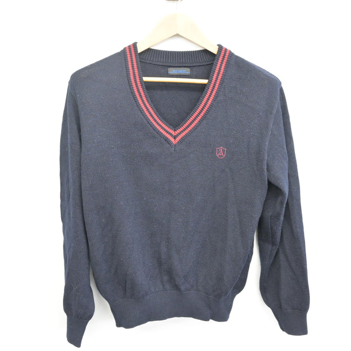 普通科 千砂都 SPb SP 夏服 LSP/W92-009S 歌を届ける千砂都– Sleever Queen