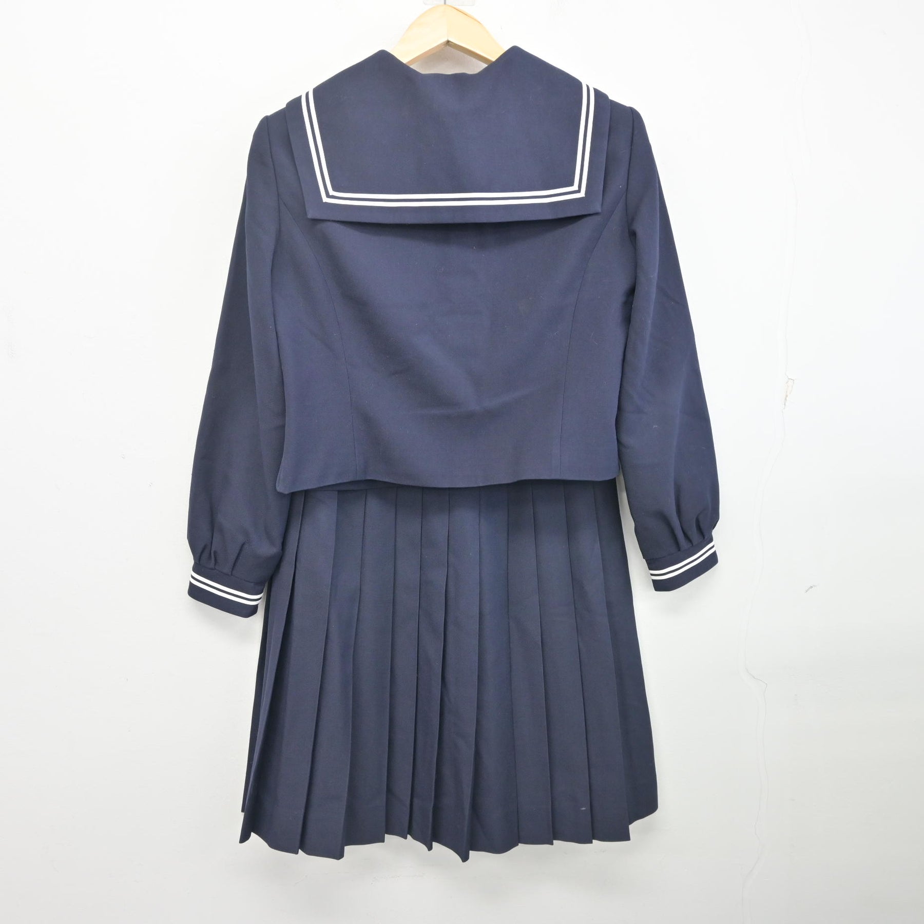 須郷様(北海道私服) 🫧🌸北海道 CUTIE STREET 第6部🌸🫧 6/29(日) 『大特典会 in